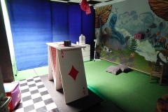 Alice im Wunderland