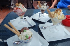 Mhhhh Lecker :)