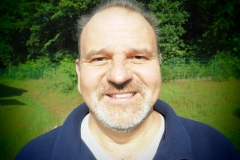 Harald