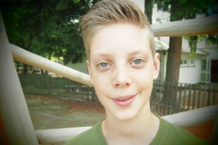 Johannes