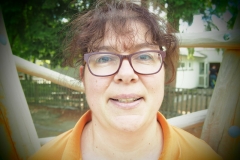 Sonja