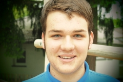 Alexander