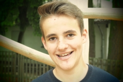 Alexander