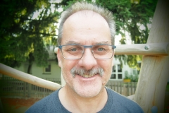 Herbert