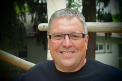 Joachim