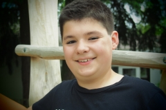 Jonas