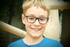 Julien