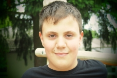 Maximilian