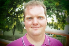Thorsten