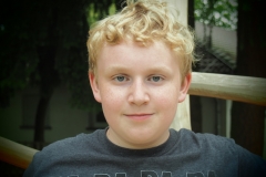 Valentin